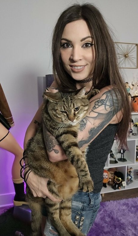 MelonieMac star free archive