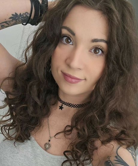 MelonieMac beautiful star pictures