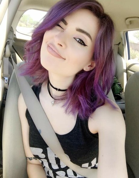 MelonieMac hd pornstar archive