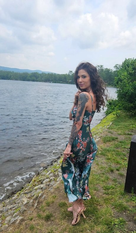 MelonieMac hot star galleries