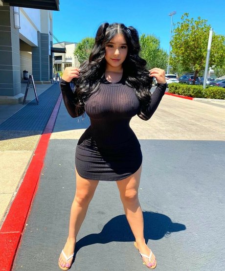 JessGotJugs pornstar hot gallery