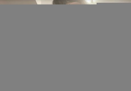 Berribuni beautiful actress image