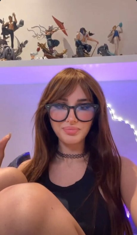 Sssniperwolf pornstar free photo