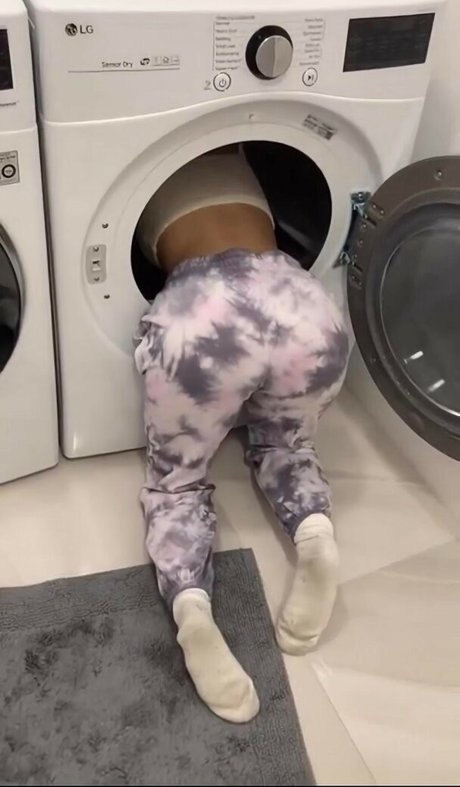 Sssniperwolf free pornstar galleries