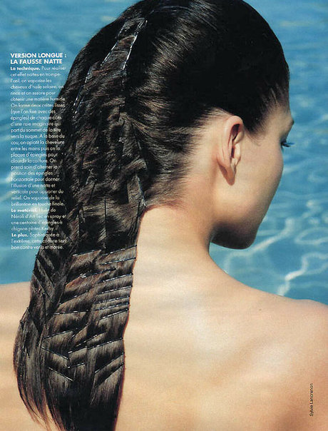 stepsister onlyfans erotic picture