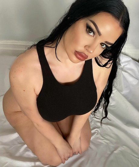 pawg anal onlyfans free porn pictures