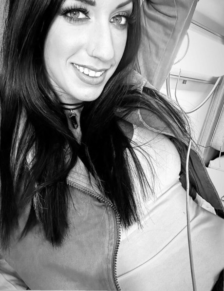 Jacy Jayne pretty star archive