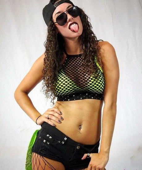 Jacy Jayne model nice photos