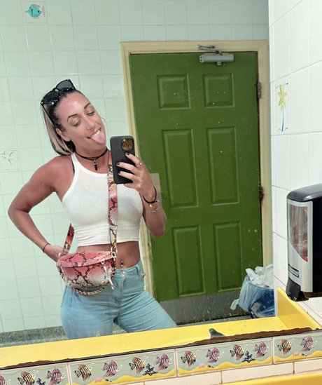 Jacy Jayne star perfect gallery