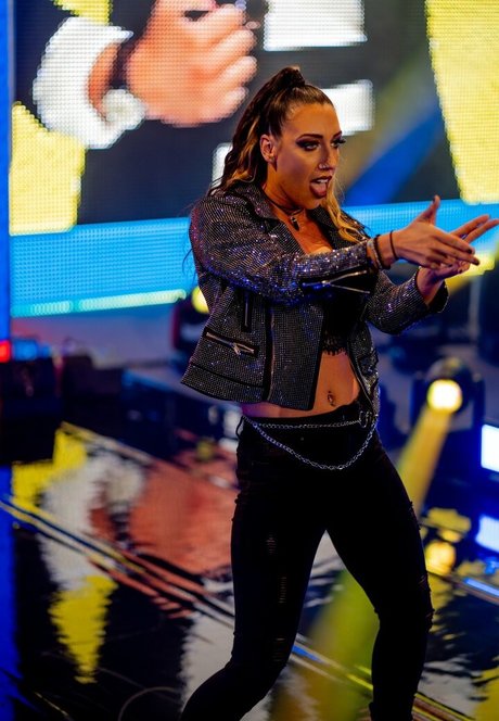 Jacy Jayne star adult photo