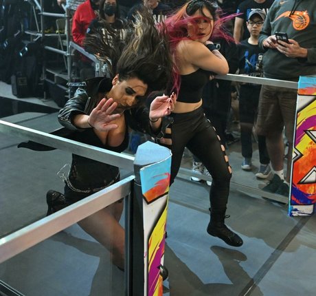 Jacy Jayne perfect star gallery