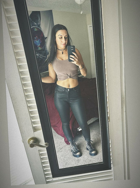 Jacy Jayne top actress pic