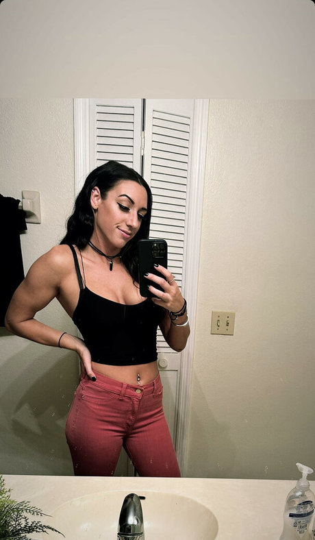 Jacy Jayne model free pic