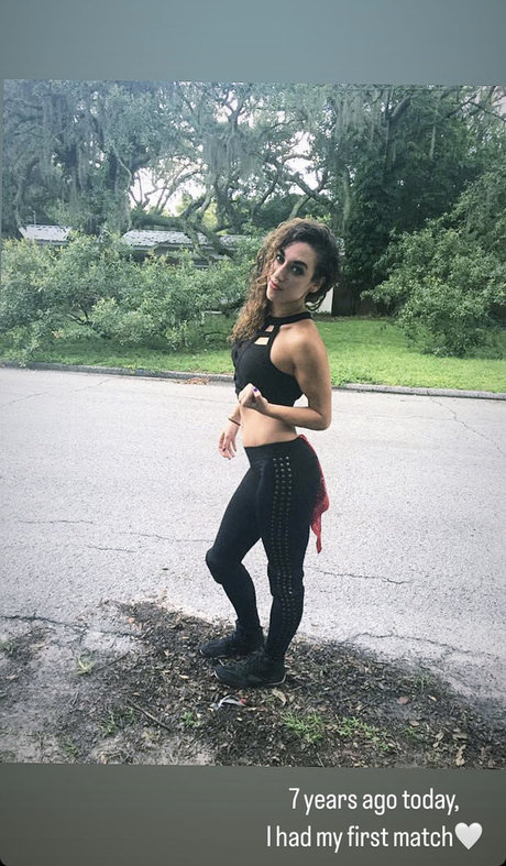 Jacy Jayne pornstar art gallery