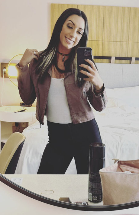 Jacy Jayne star sexy pics