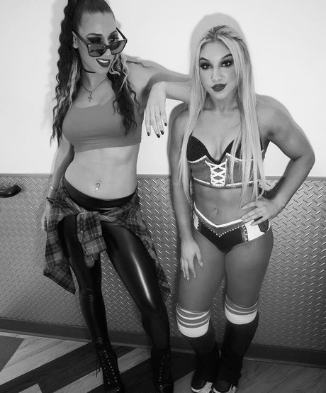 Jacy Jayne xxx model img