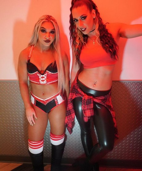 Jacy Jayne nude actress pic