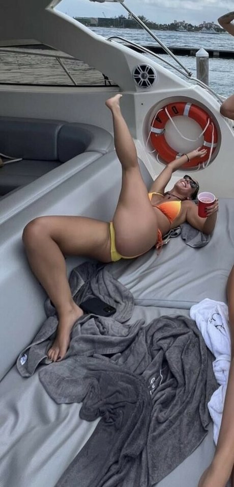 Jacy Jayne star art pictures