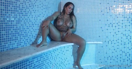 Mulher Melao nice pornstar pic