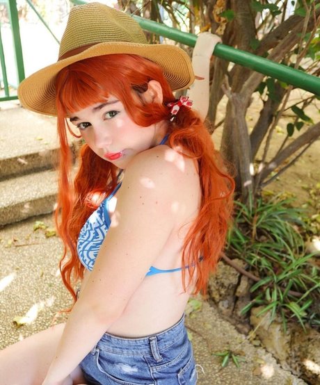 emquizii perfect pornstar images