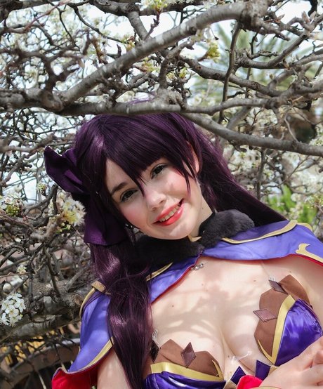 emquizii star sex image