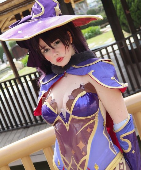 emquizii pretty star img