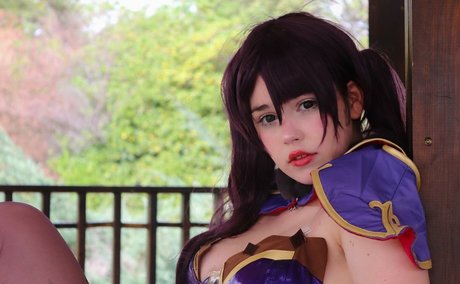 emquizii pornstar nice photo