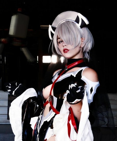 emquizii model porn picture