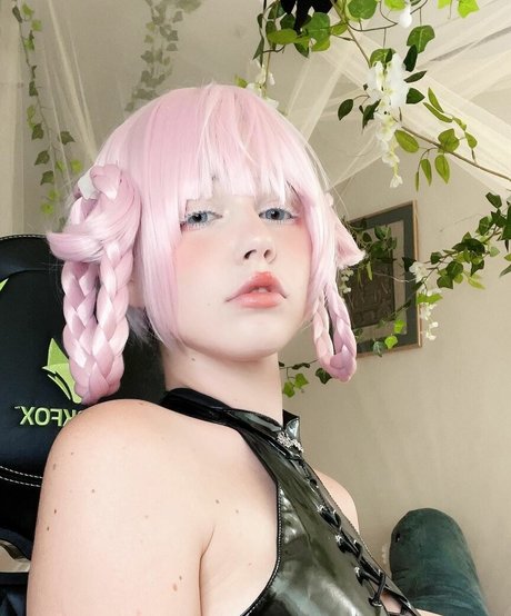 emquizii sex star archive