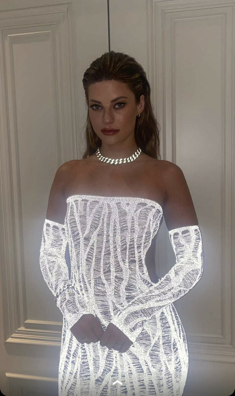 pregnant nude onlyfans porno gallery