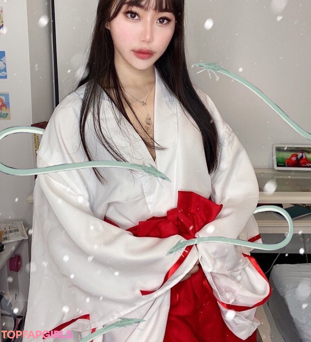 sylvieaeri nice model pics