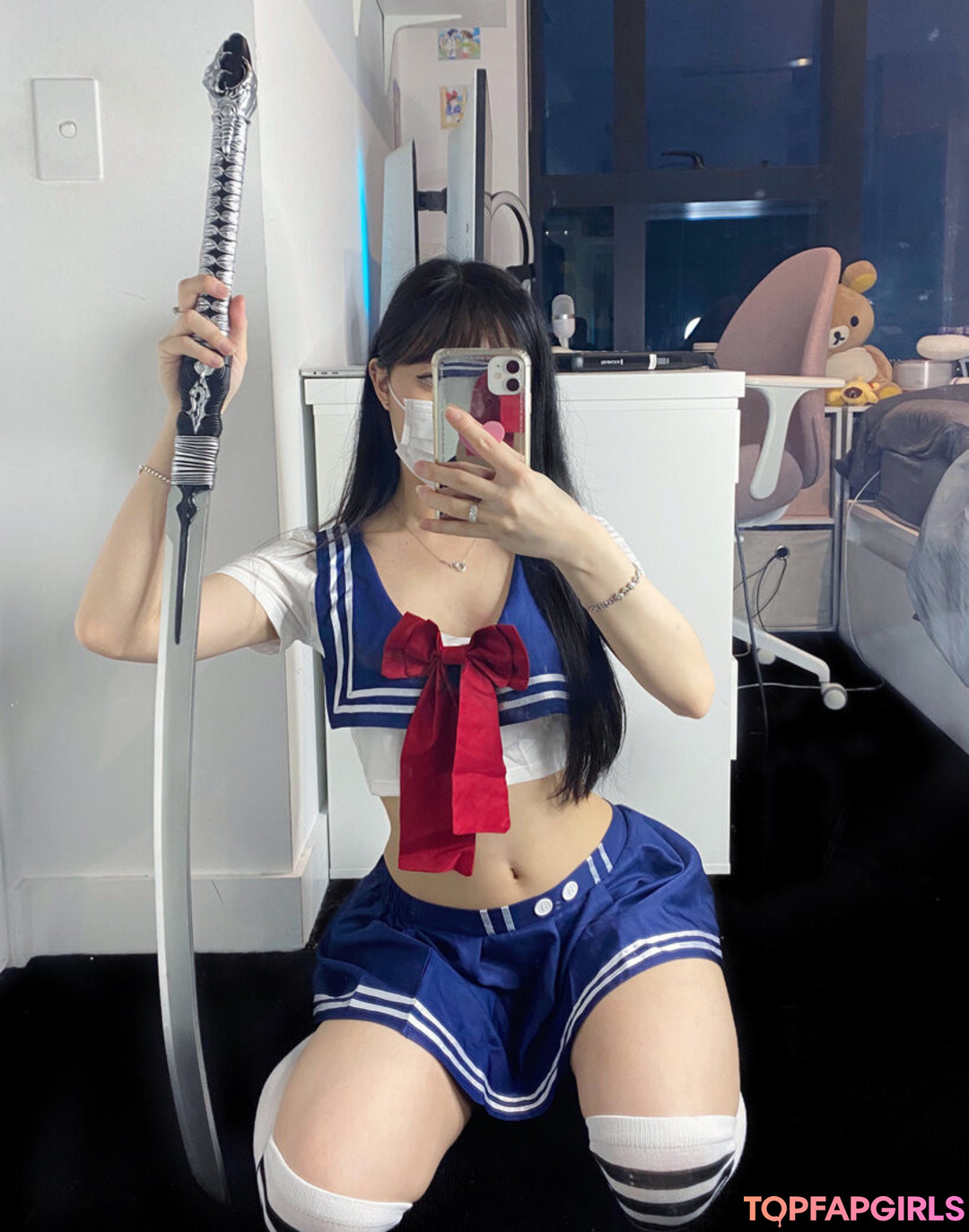 sylvieaeri star sexy archive