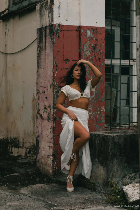 big booty onlyfans hot sex image