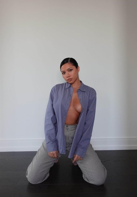 white bbw onlyfans adult galleries