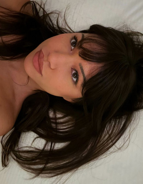 huge dick onlyfans nudes archive