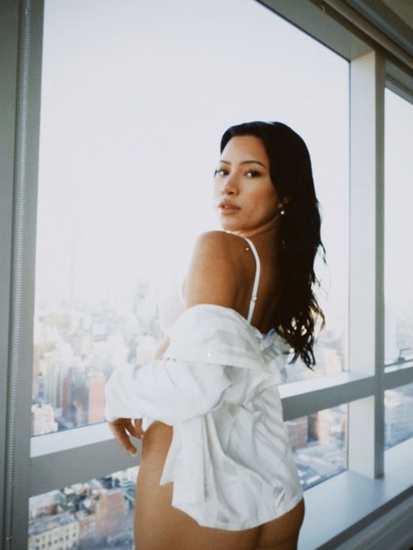 twins sisters onlyfans erotic image