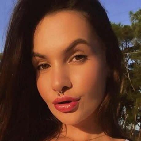 Celle Pinto top pornstar pic