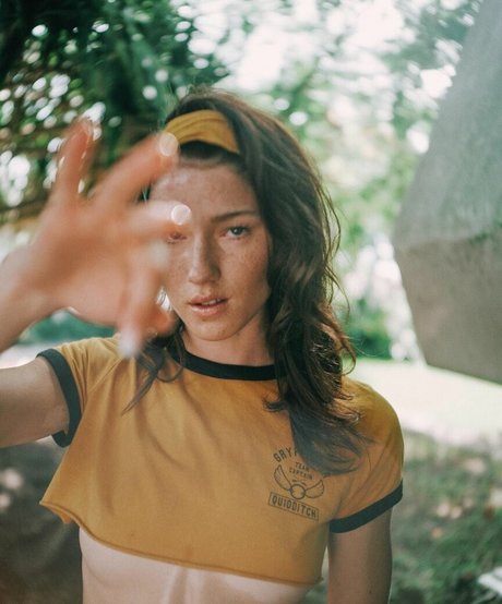 Alanna Jade Taylor perfect pornstar photo