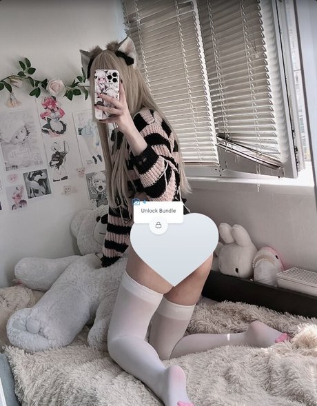 purrrik model best archive