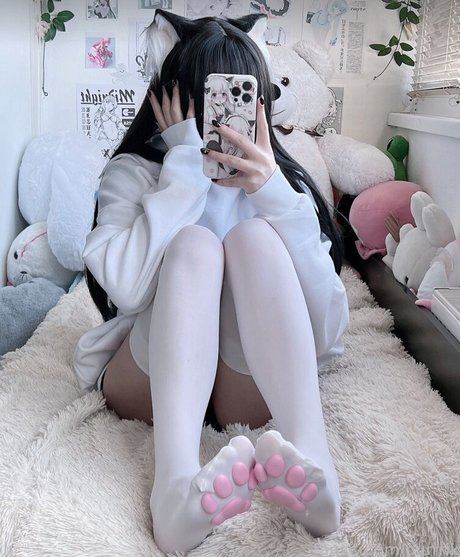 purrrik model art pictures