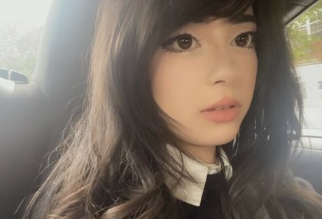 marisnot12 star nudes image