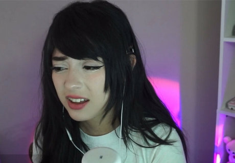 marisnot12 model erotic photo