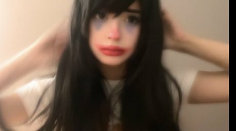 marisnot12 free pornstar picture