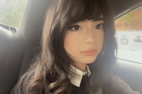 marisnot12 beautiful actress img