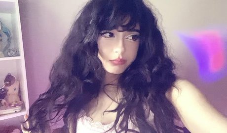 streamer onlyfans hot xxx image