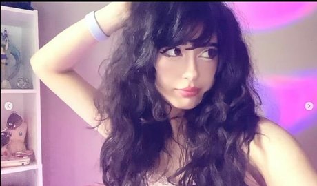 marisnot12 hd star image