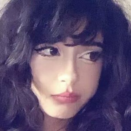 marisnot12 erotic star archive