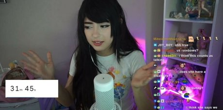 marisnot12 star xxx gallery