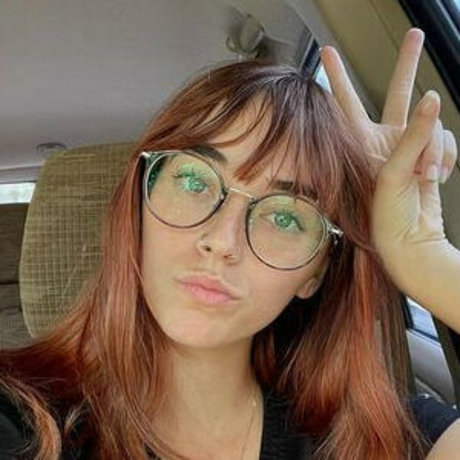 acidhime pornstar exclusive archive