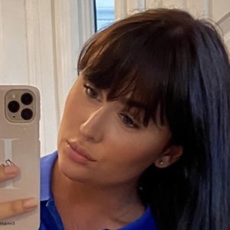 hxlsey star best images